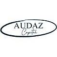 Audaz Capital